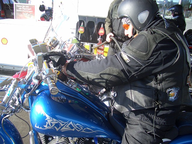 Vatertag 2008    09.JPG